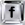 letter04_f.gif